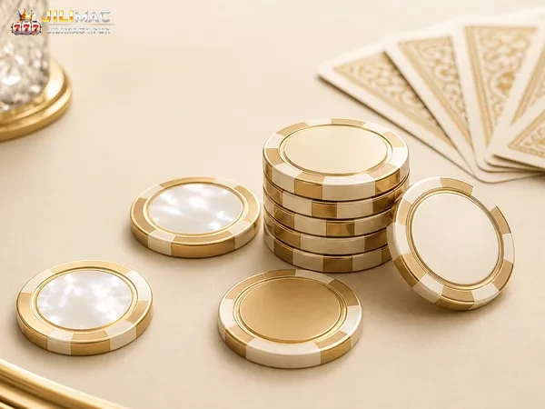 Playtech Live Casino image 1