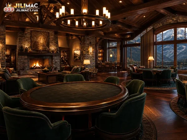 Playtech Live Casino image 2