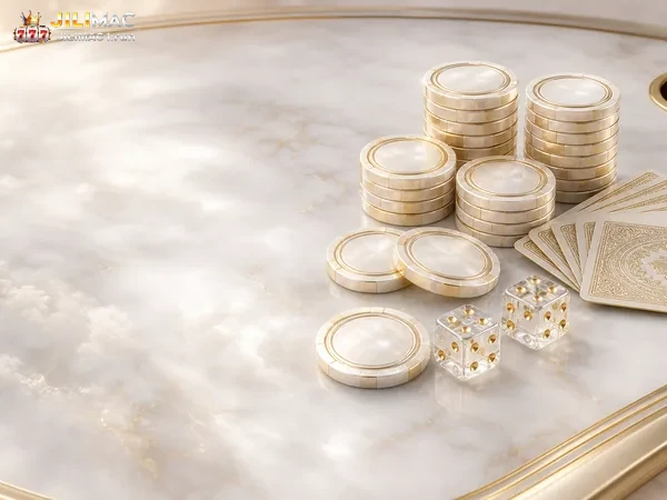 Playtech Live Casino image 3
